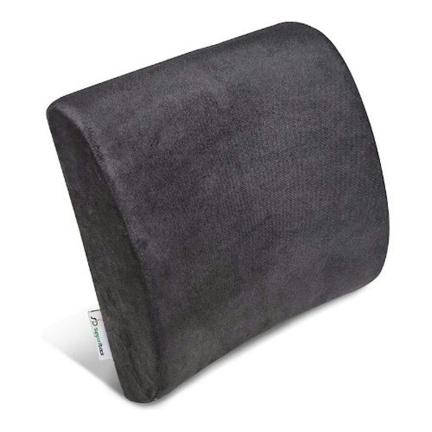Supportibacku00ae Posture Therapy Lumbar Support Cushion