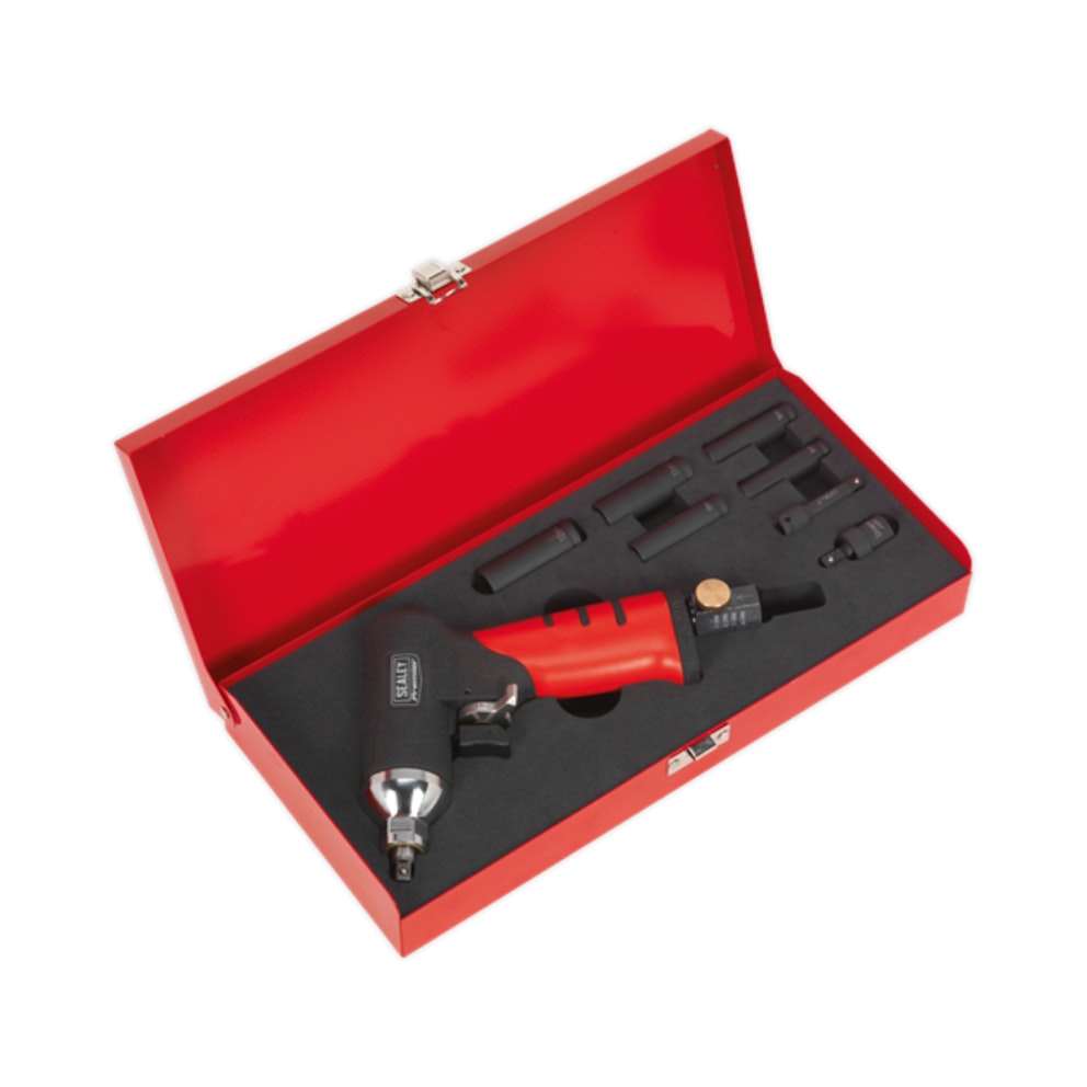 The best glow plug removal tool so you can change your glow plugs yourself