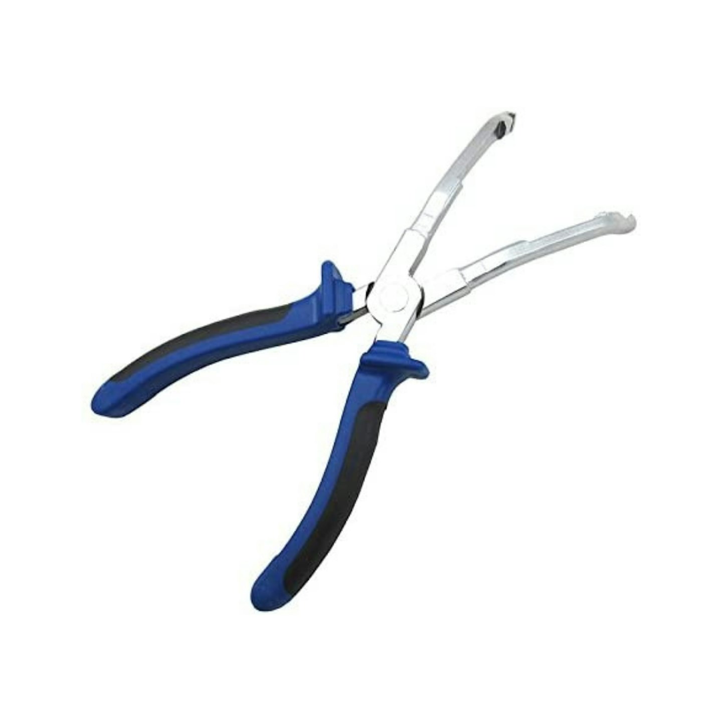 Neilsen Glow Plug Socket Pliers