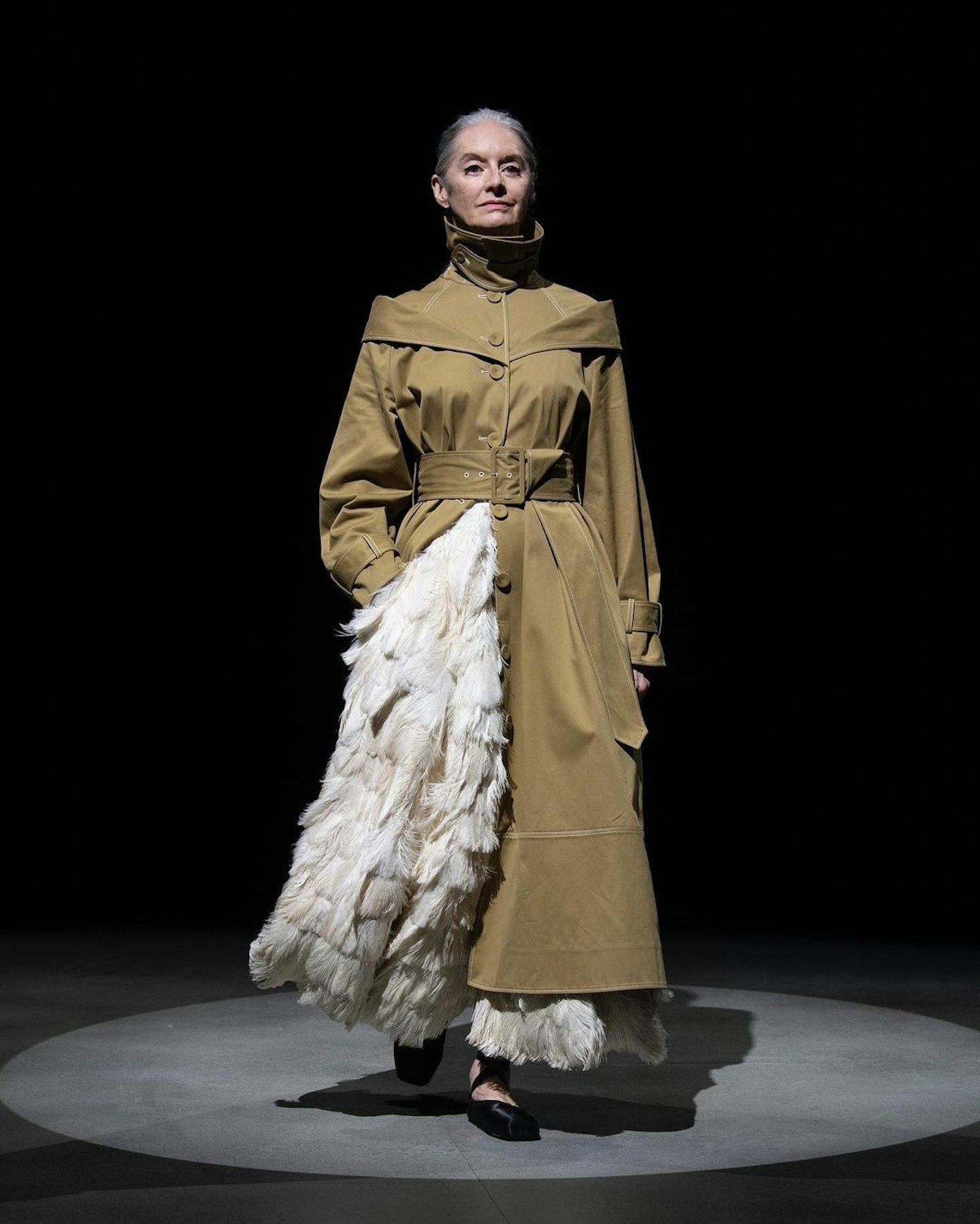 Erdem