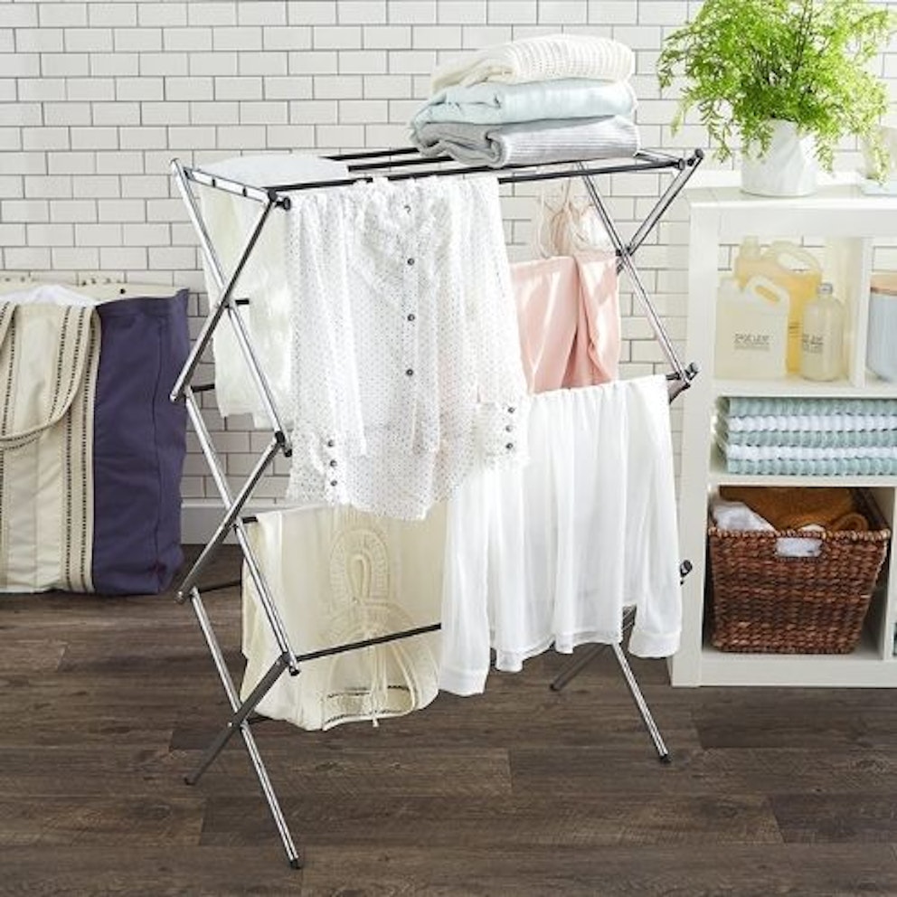 Best Clothes Airer 2021