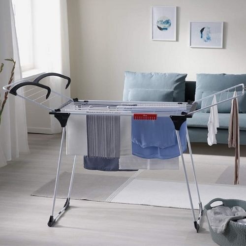 The best clothes airers for fresh laundry Home What's The Best