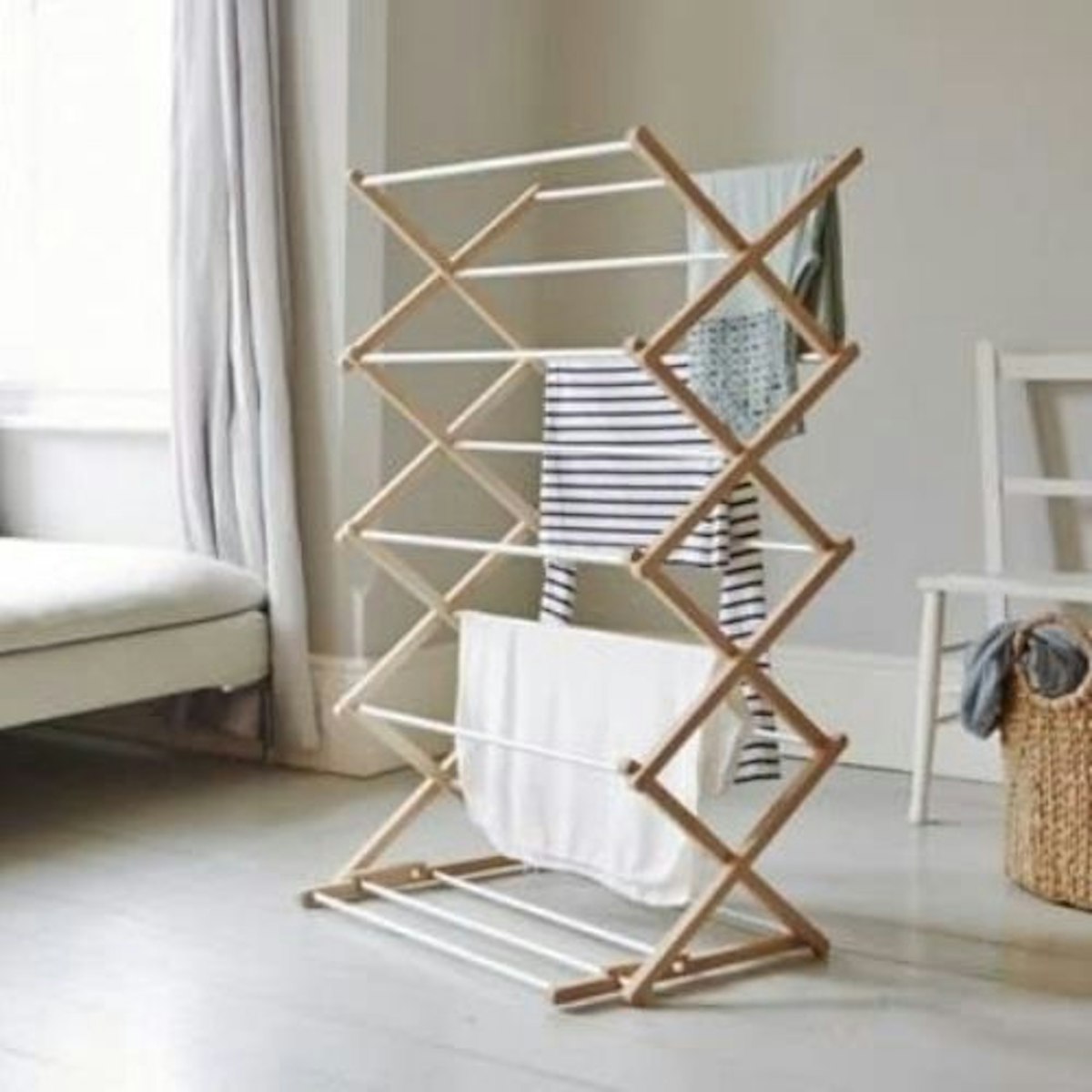 Best Clothes Airer 2021