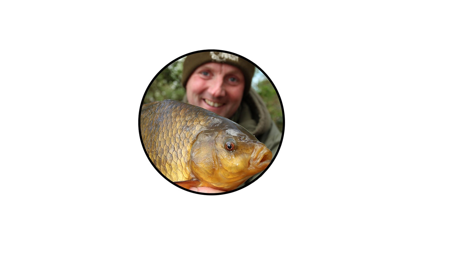 Best Winter Baits For Fishing Angling Times Best Winter Baits For Fishing Angling Times