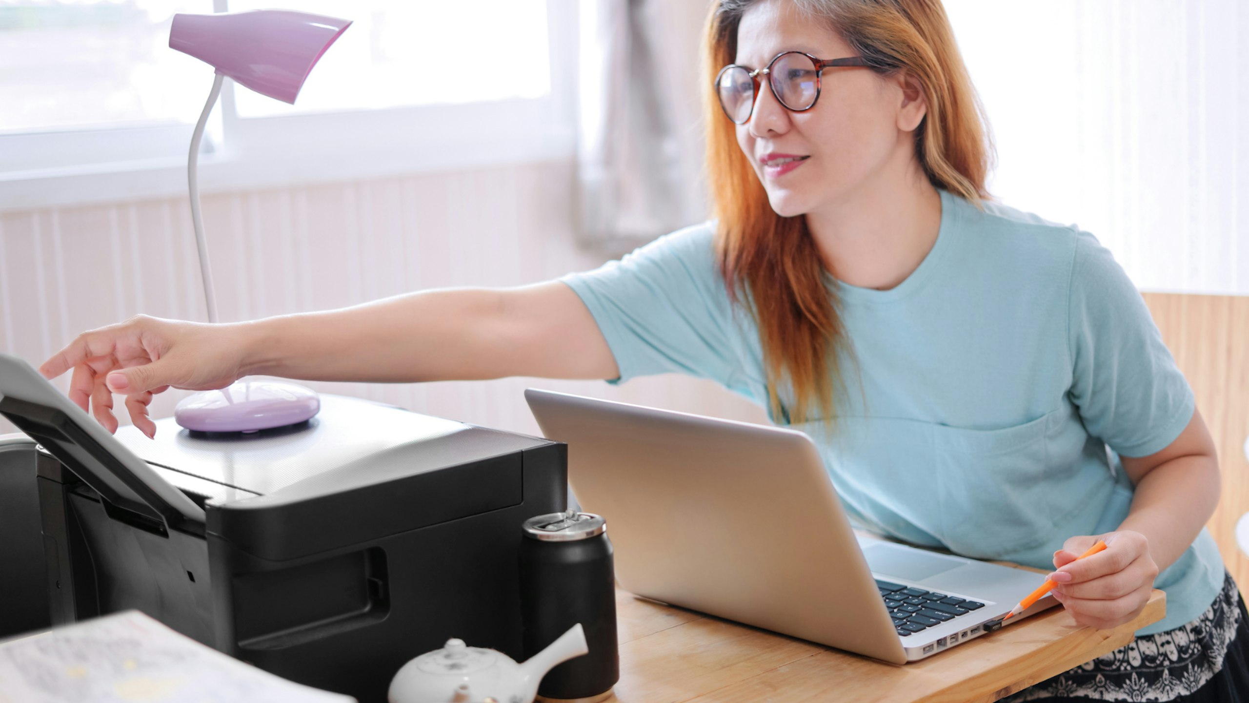 The Best A3 Printers