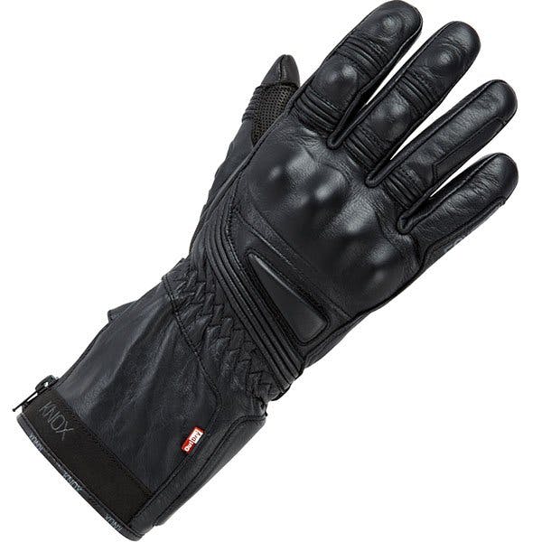 top winter motorcycle gloves