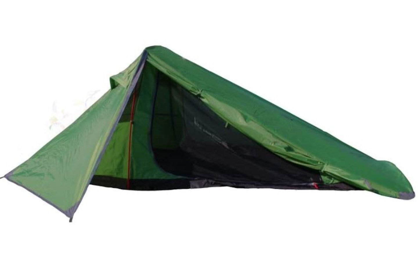 OutdoorGear Backpacker Pro 2 Tent