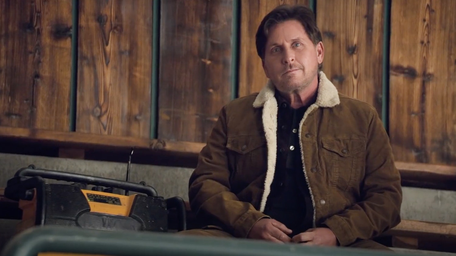 The Mighty Ducks Welcome Coach Bombay's Replacement With an Epic Season 2  Trailer