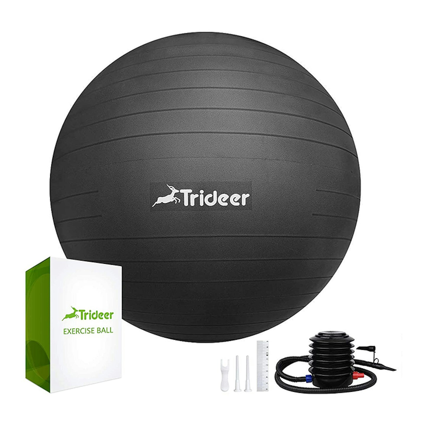 Trideer Stability Ball