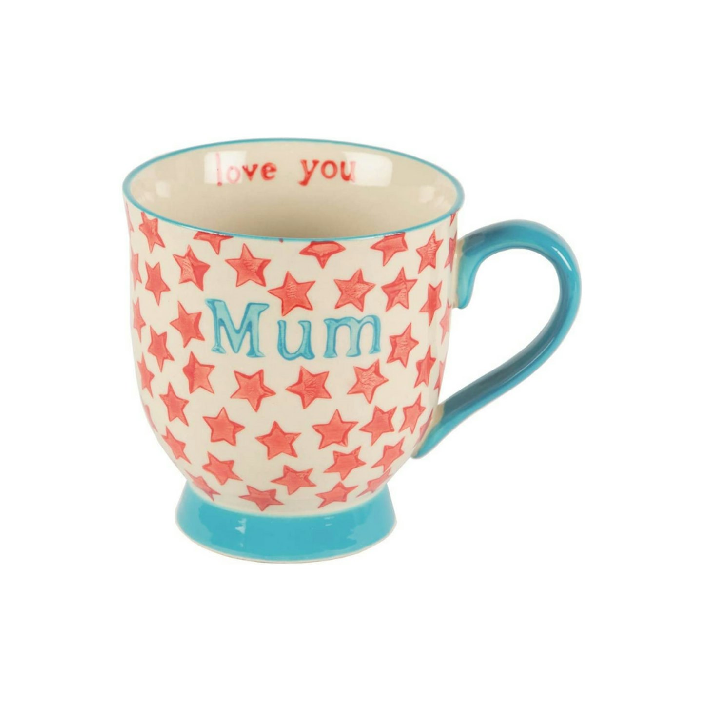 mothers day gifts cheap