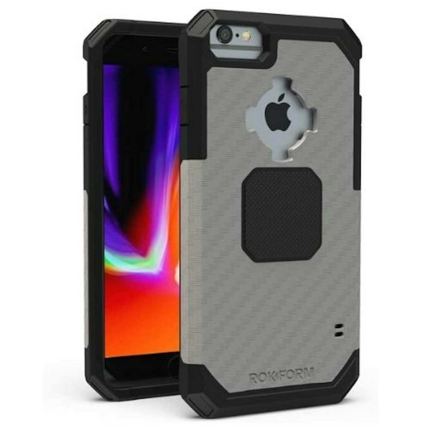Rokform Magnetic iPhone Case