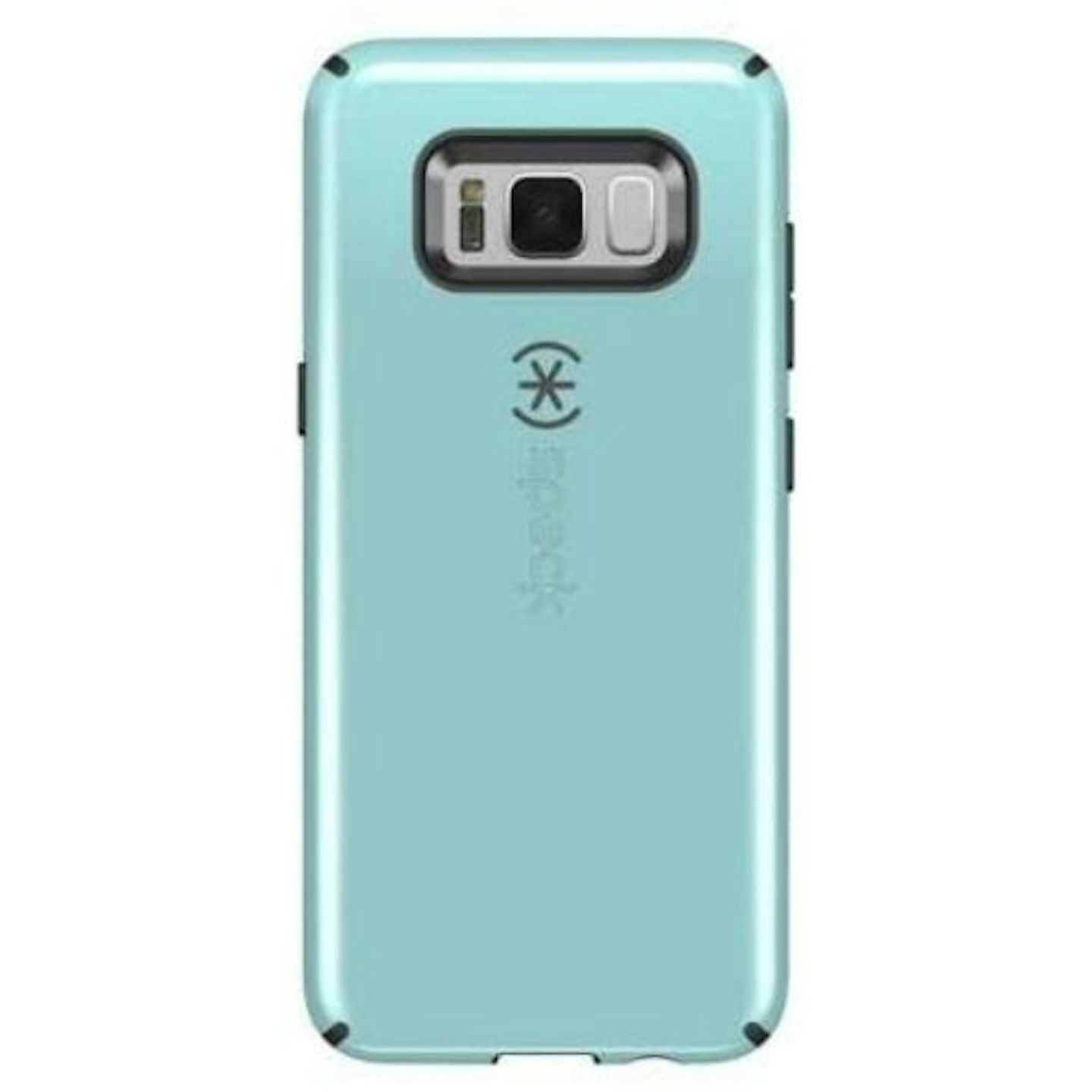 Speck Products CandyShell Phone Case