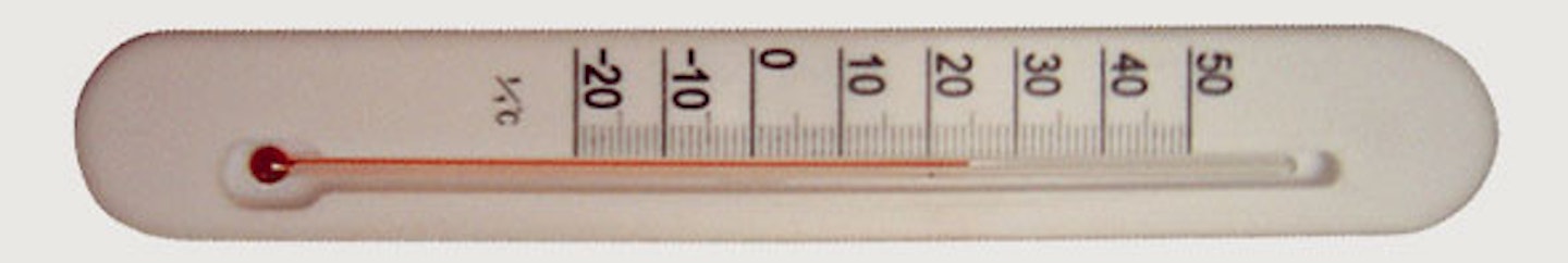 thermometer1.jpg 