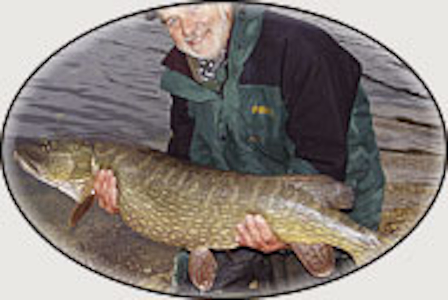 pike.jpg