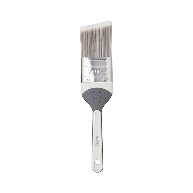 Cutting In Paint Brushes The Best Ones to Buy