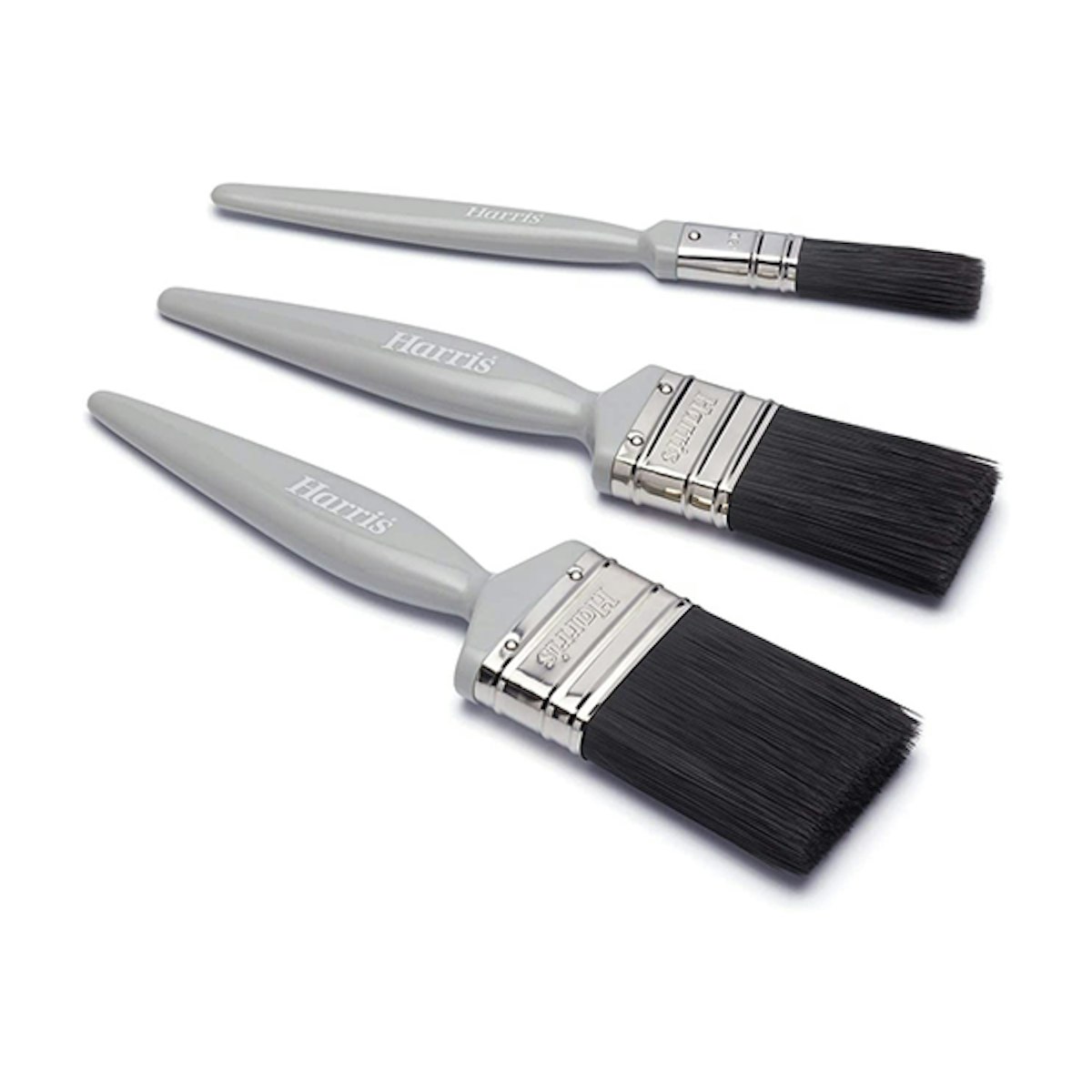 Best Paintbrushes for Gloss 2024 Brushes for All Paint Types