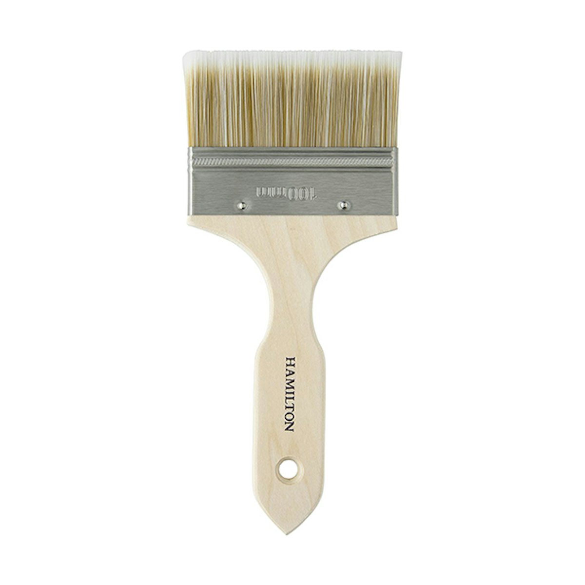 Best Paintbrushes for Gloss 2024 Brushes for All Paint Types