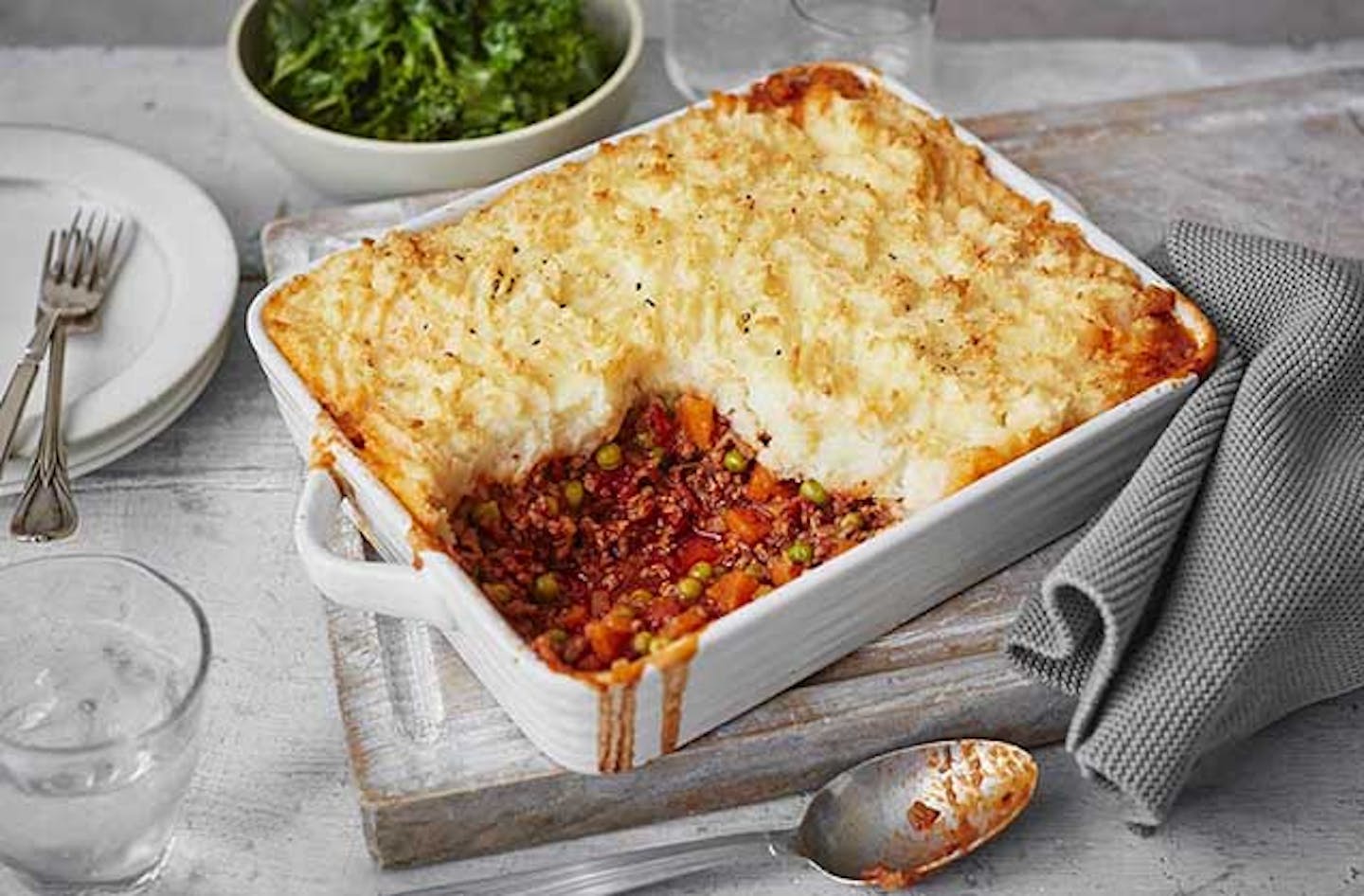 Our Favourite British Pie Recipes 2024 Our Favourite British Pie Recipes 2024