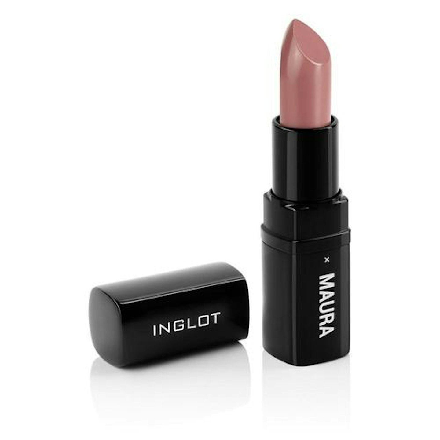 https://www.boots.com/inglot-x-maura-naughty-nudes-lipstain-lipstick-10286442?