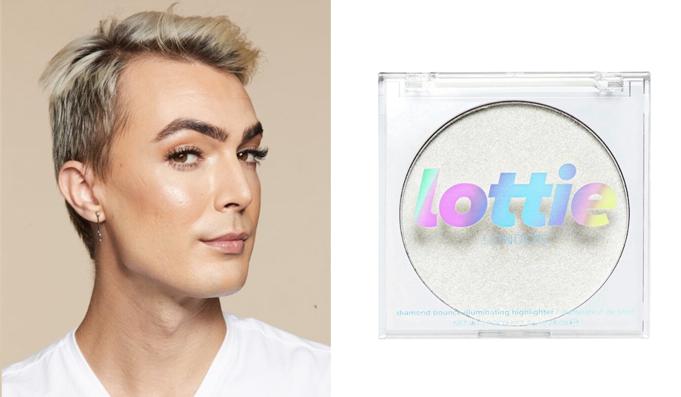 Best highlighter 2021 Tested by heat Editors and Industry Experts