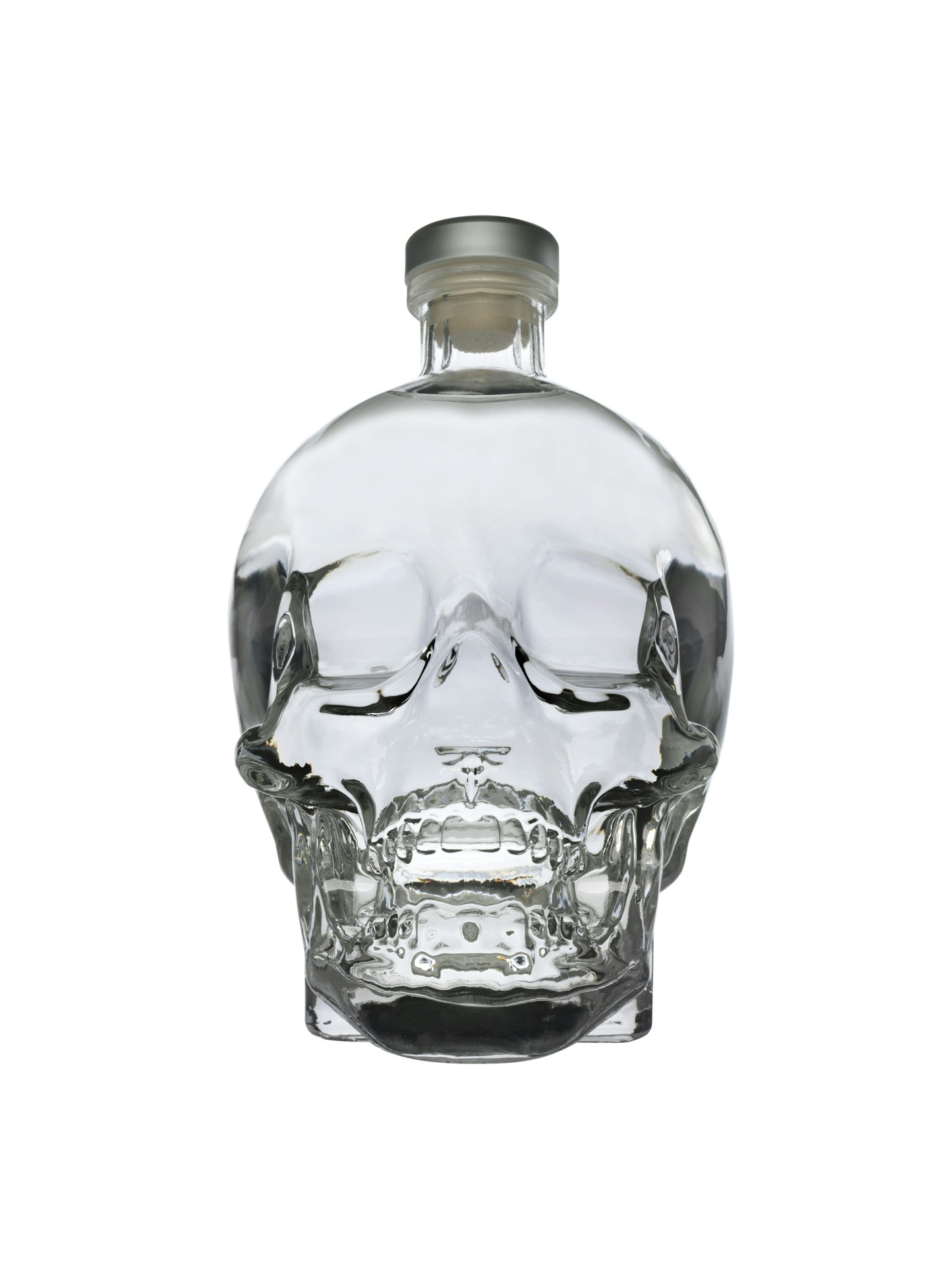 Celebrity-owned alcohol