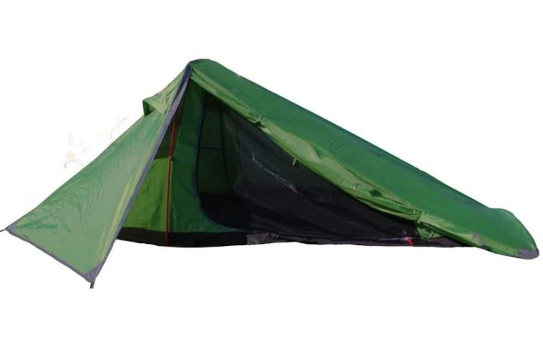 The Best 2Man Tents For Use In The UK Lifestyle Whats The Best