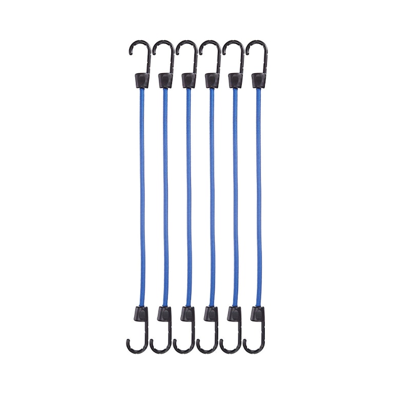 The Best Tow Bar Bike Racks You Can Attach to Your Car