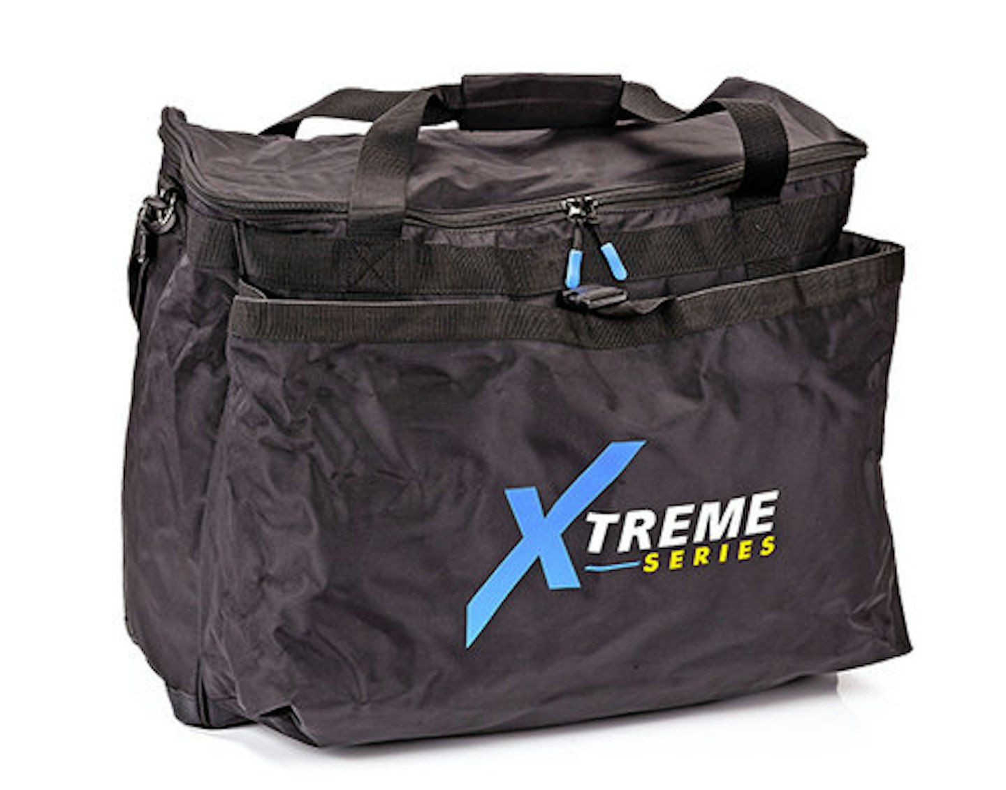 MIDDY XTREME 50-LITRE MATCH CARRYALL, £32.50 