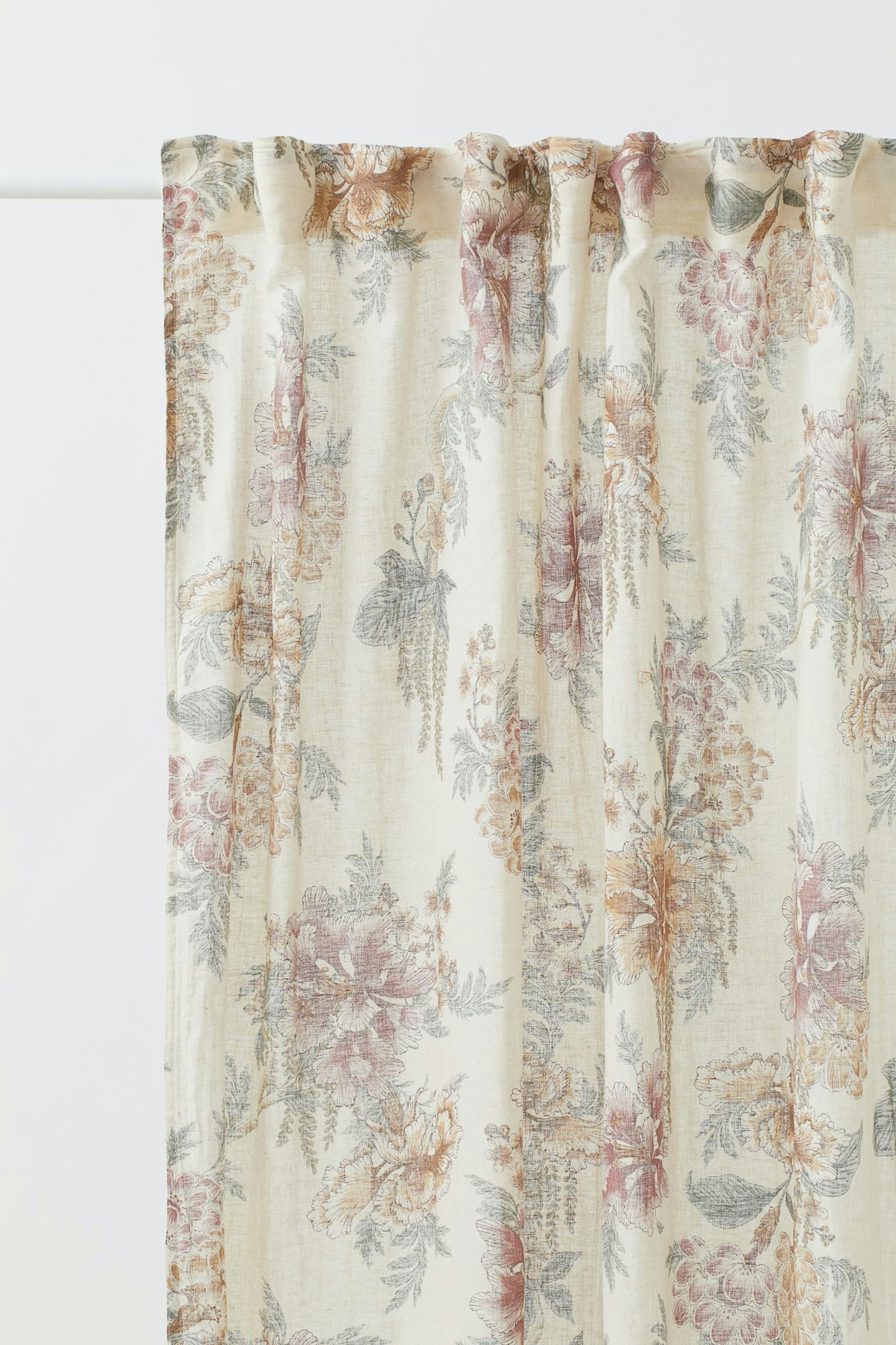 Carrie Symonds x Soane Interiors