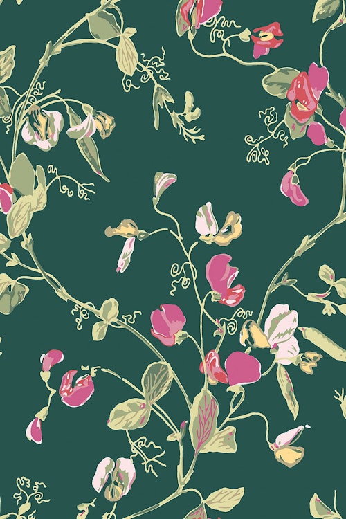 Everything You Need To Know About Boris And Carrie Johnson’s £840 A