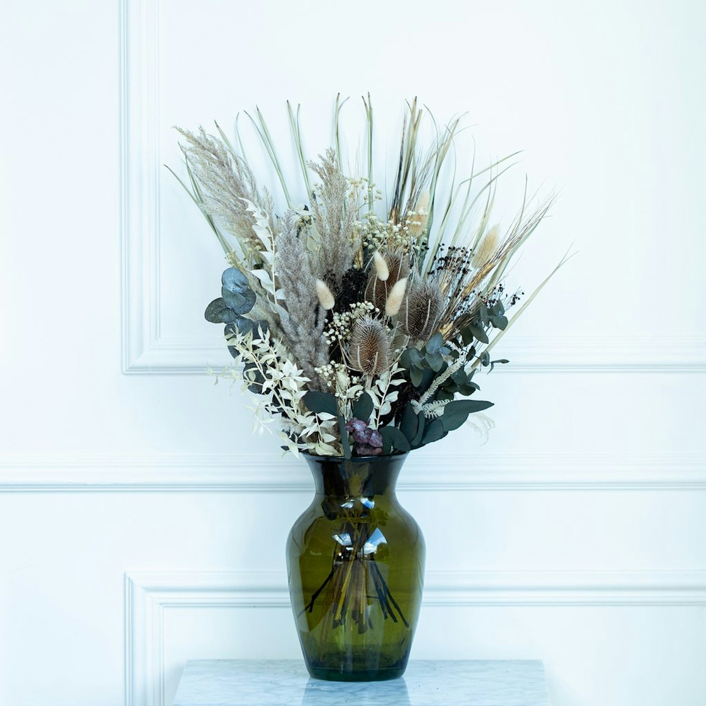 Carrie Symonds x Soane Interiors