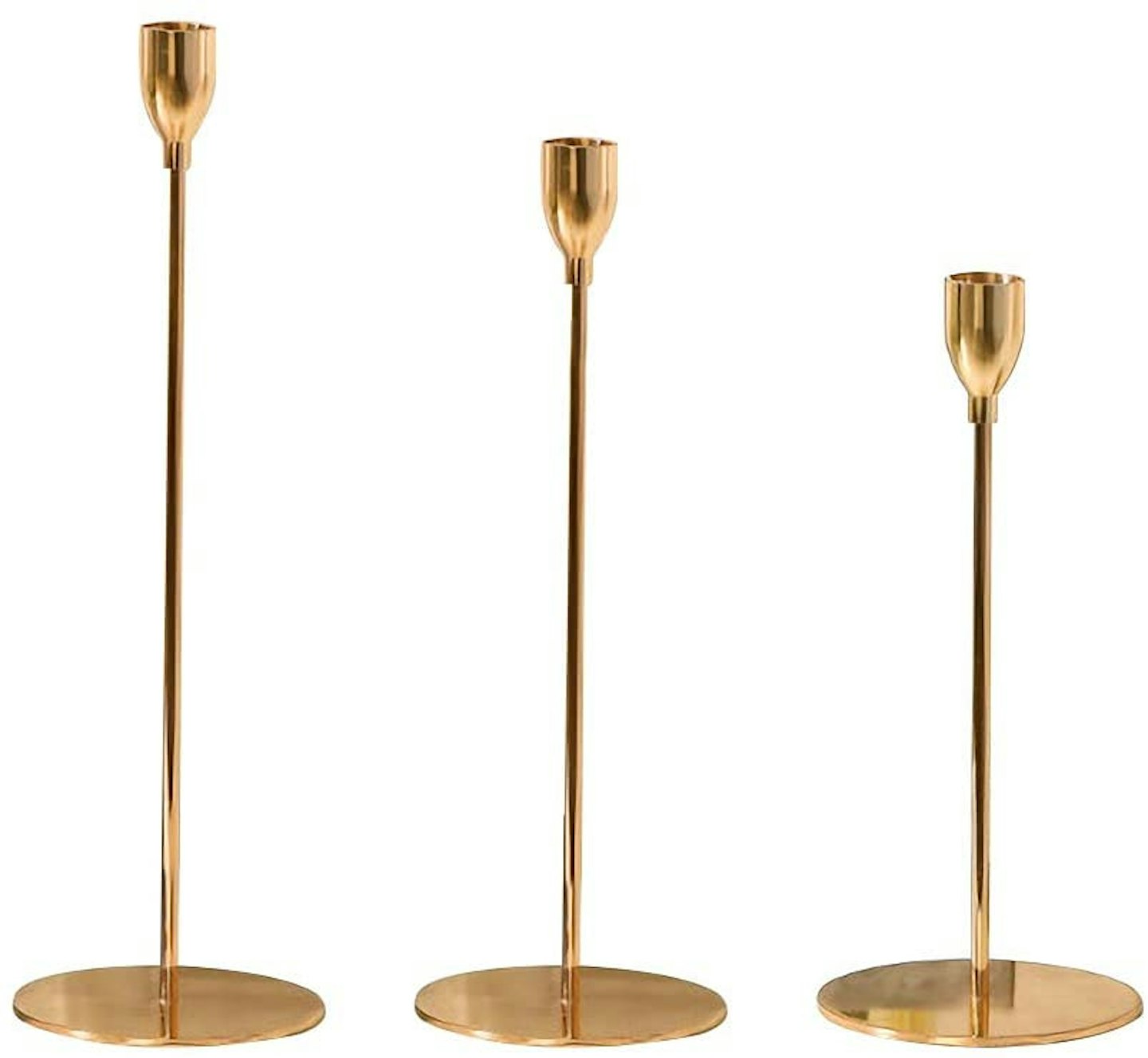 Carrie Symonds x Soane Interiors