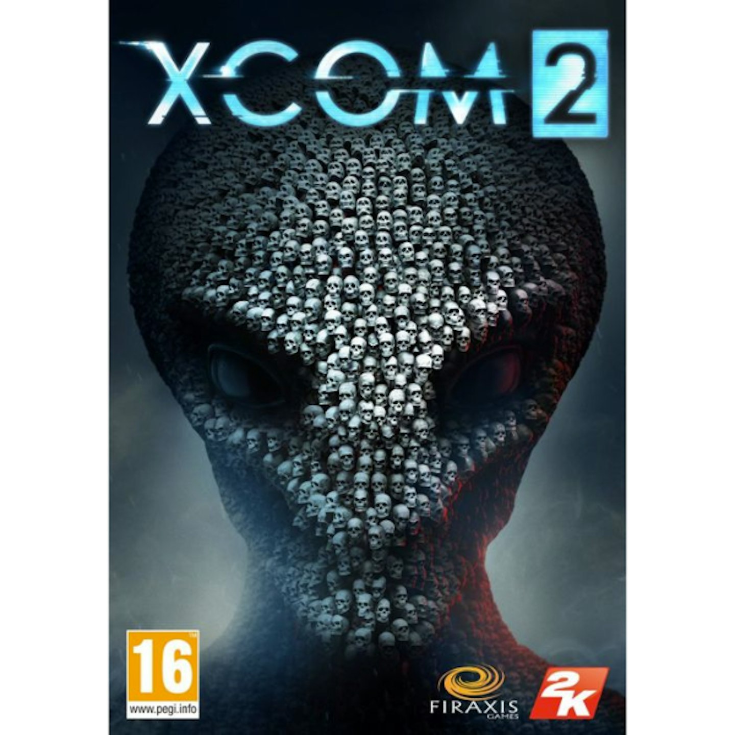 XCOM 2