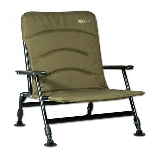 Wychwood best sale fishing chair