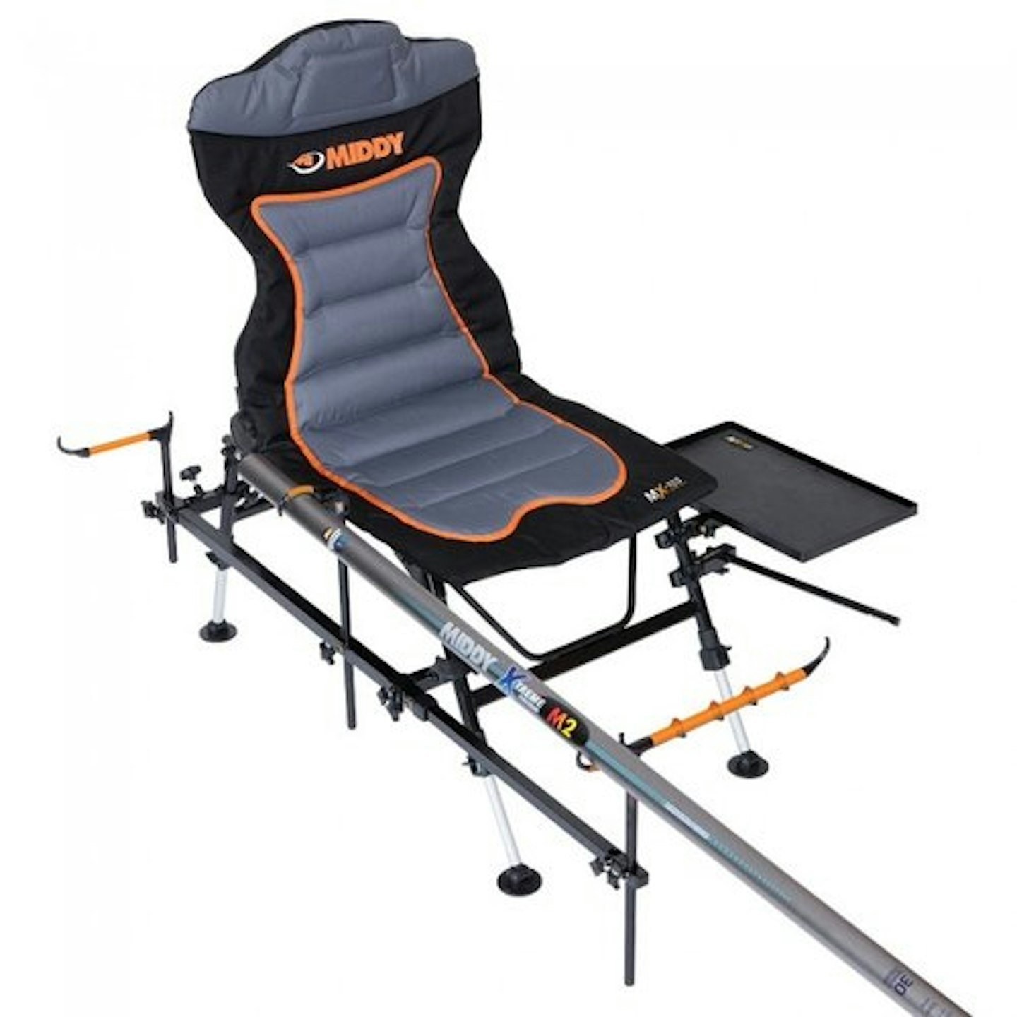 Middy_MX-100_Pole_Feeder_Recliner_Chair_Full_Package_1.jpg 