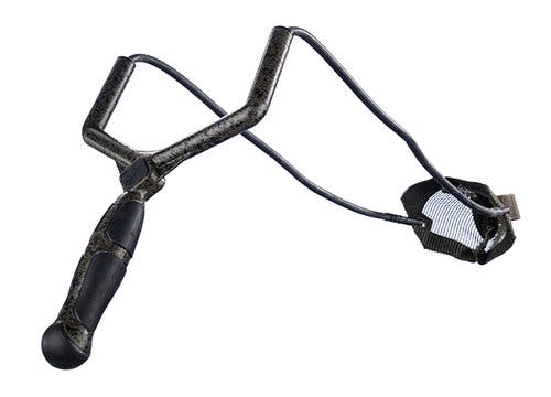 BUYERS GUIDE TO THE BEST CARP FISHING CATAPULTS Angling Times