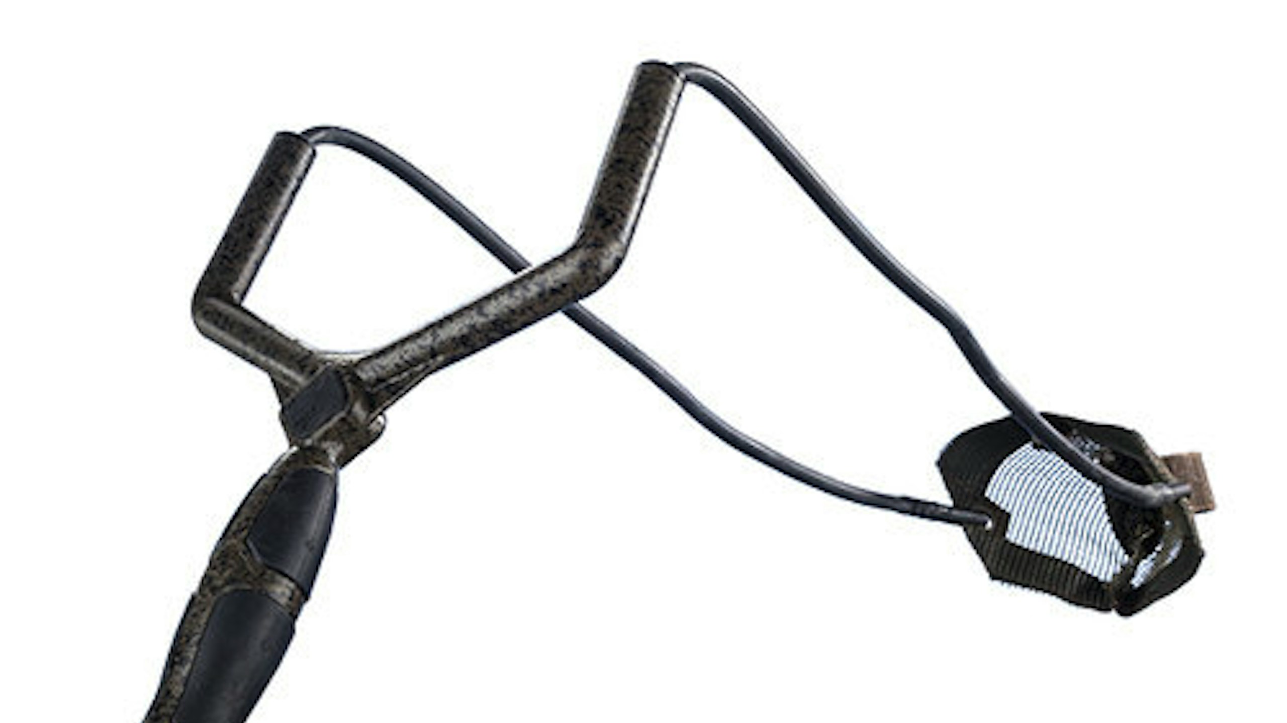 AVID MULTI CATAPULT