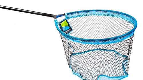 THE BEST FISHING LANDING NETS FOR CARP AND COARSE Angling Times the-best-fishing-landing-nets-for-carp-and-coarse-angling-times