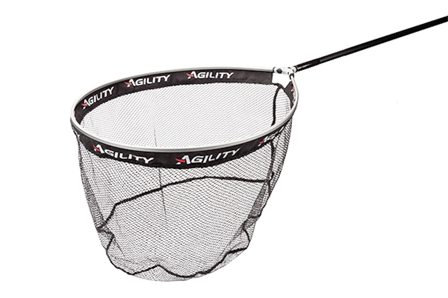 THE BEST FISHING LANDING NETS FOR CARP AND COARSE Angling Times