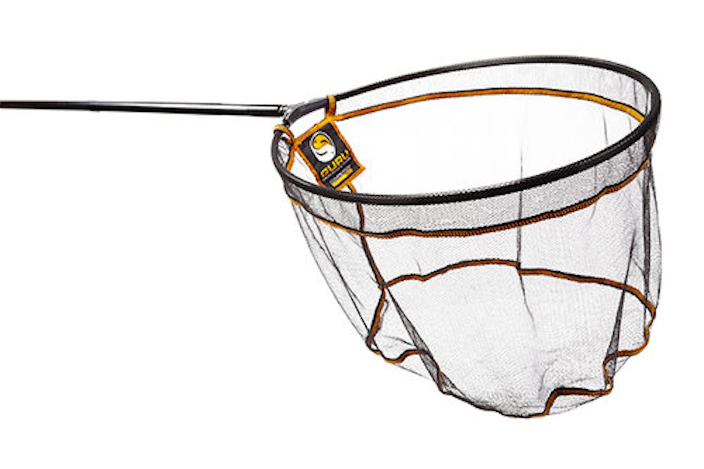 THE BEST FISHING LANDING NETS FOR CARP AND COARSE Angling Times