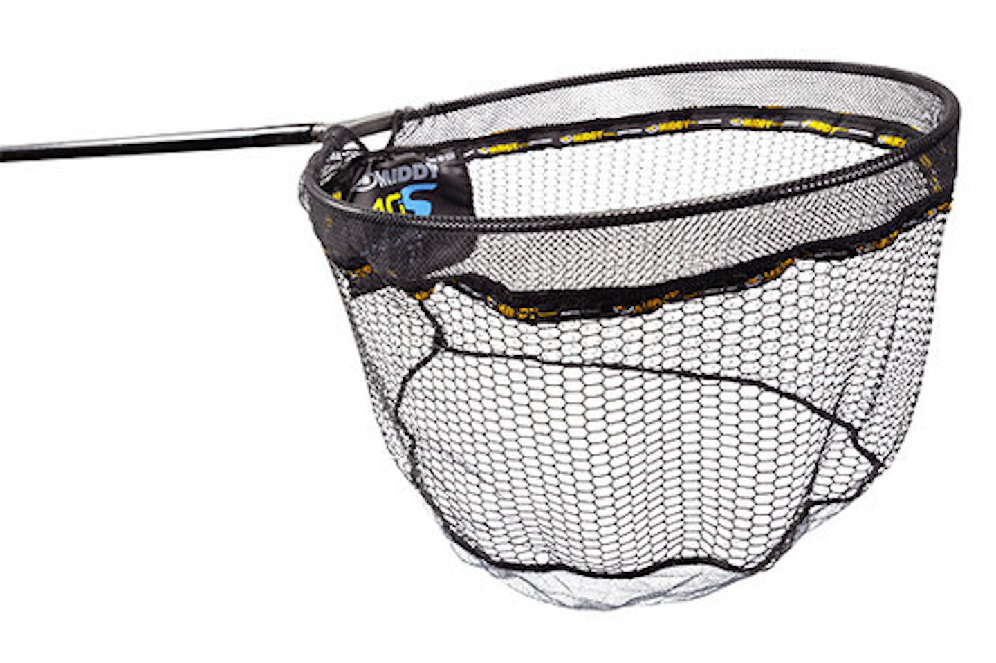 THE BEST FISHING LANDING NETS FOR CARP AND COARSE Angling Times
