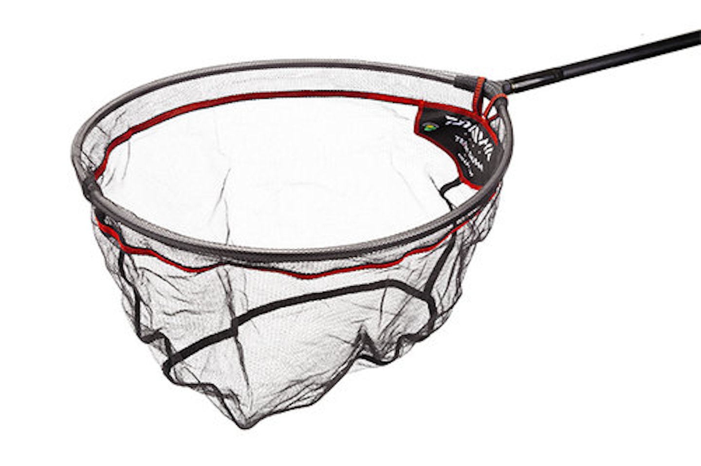 THE BEST FISHING LANDING NETS FOR CARP AND COARSE Angling Times