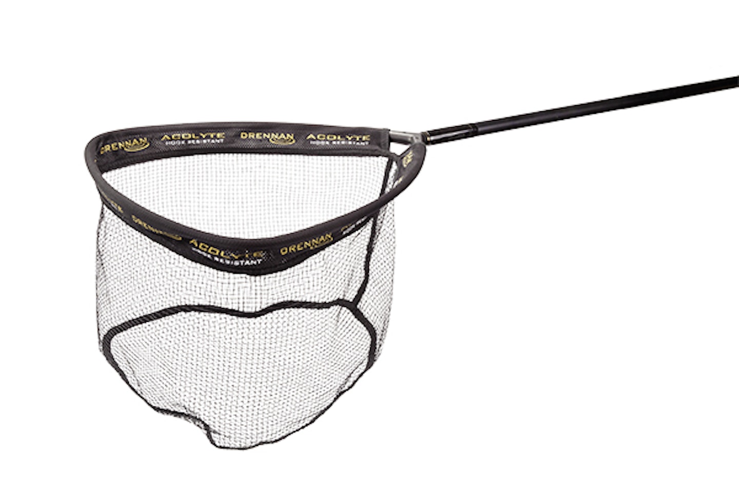 THE BEST FISHING LANDING NETS FOR CARP AND COARSE Angling Times