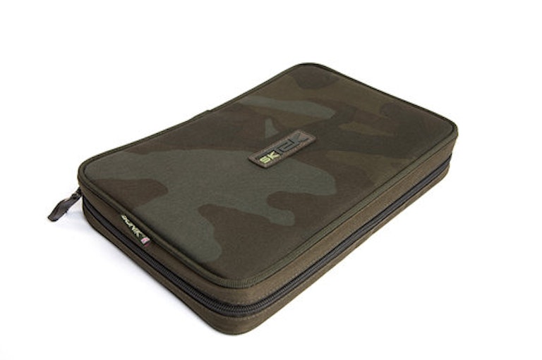 BUYER’S GUIDE: THE BEST FISHING RIG BOXES | Angling Times