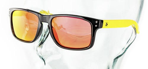 carp polarised sunglasses