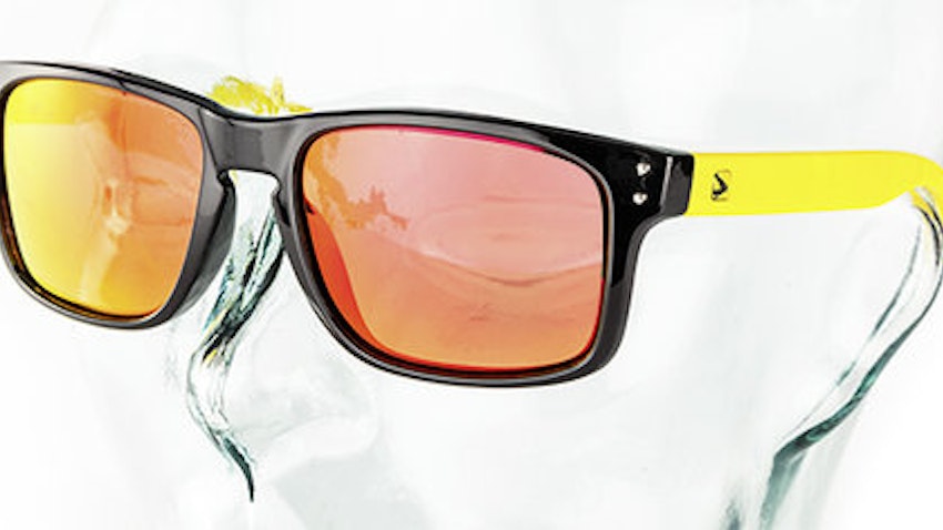 A THE BEST POLARISED SUNGLASSES FOR FISHING | Angling Times