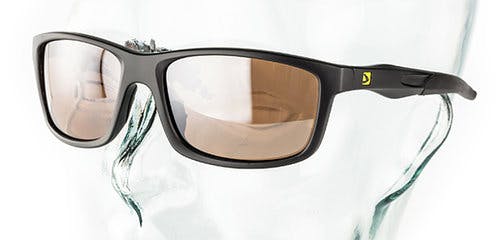 avid carp blaze sunglasses