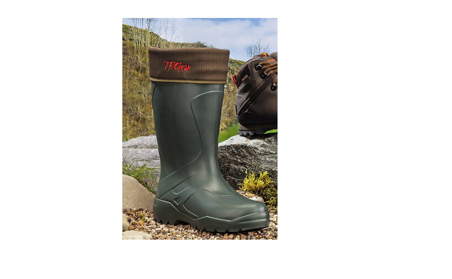 hunter boots female