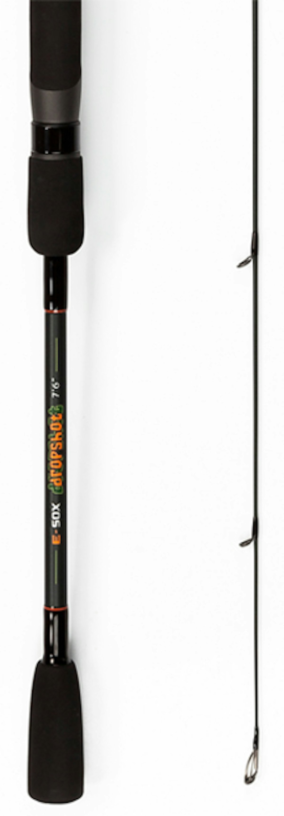 THE BEST DROP SHOT RODS FOR FISHING Angling Times