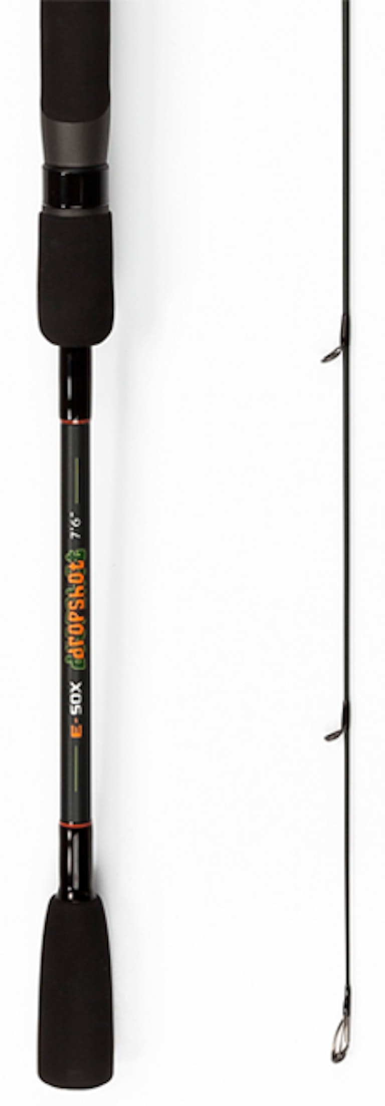 THE BEST DROP SHOT RODS FOR FISHING Angling Times